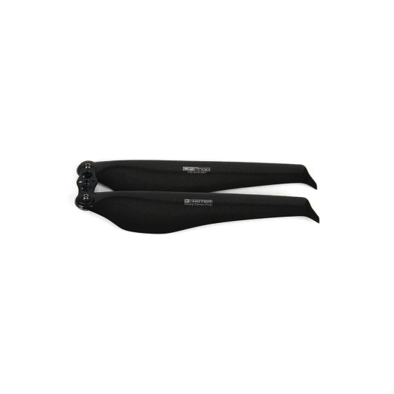 T-MOTOR  FA28.2*9.2 2blades Brushless Drone Para Agricultura Motor Propeller for Big Industrial Market Drone UAV Parts